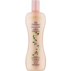 Кондиционер BioSilk Silk Therapy Irresistible Conditioner, 355 мл