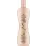 Balsam BioSilk Silk Therapy Irresistible Conditioner, 355 ml