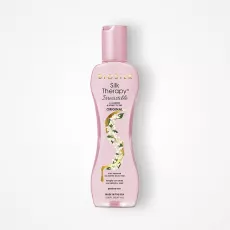 Ser pentru păr CHI Silk Therapy Irresistible Leave-In Treatment, 67 ml Ser pentru păr CHI Silk Therapy Irresistible Leave-In Treatment, 67 ml
