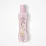 Ser pentru păr CHI Silk Therapy Irresistible Leave-In Treatment, 67 ml