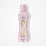 Ser pentru păr CHI Silk Therapy Irresistible Leave-In Treatment, 167 ml