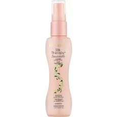 Парфюм для волос BioSilk Silk Therapy Irresistible Hair Fragrance, 67 мл