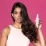 Parfum de păr BioSilk Silk Therapy Irresistible Hair Fragrance, 67 ml