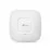 Wi-Fi punct de acces TP-Link EAP245 White