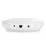 Wi-Fi punct de acces TP-Link EAP245 White