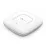 Wi-Fi punct de acces TP-Link EAP245 White