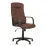 Fotoliu directorial Nowy Styl BOSS ECO 31, Brown