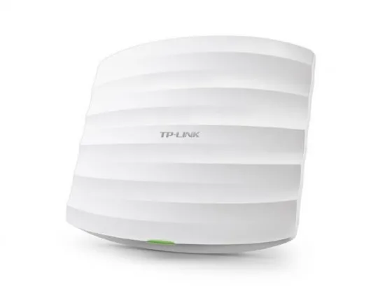 Точка доступа Tp-link EAP330 (EAP330)