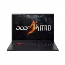 Ноутбук 16" Acer Nitro Lite 16 NL16-71G, Shale Black, Intel Core i7-13620H, 16 ГБ/512 ГБ, Linux eShell
