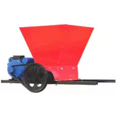 Zdrobitor de struguri Vatavu MGP 50 Eco, 25 kg Zdrobitor de struguri Vatavu MGP 50 Eco, 25 kg