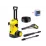 Aparat de spălat cu presiune înaltă Karcher K 5 + Detergent RM 619 5L (1.679-600.0 Set)