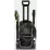 Aparat de spălat cu presiune înaltă Karcher K 5 + Detergent RM 619 5L (1.679-600.0 Set)