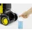 Aparat de spălat cu presiune înaltă Karcher K 5 + Detergent RM 619 5L (1.679-600.0 Set)
