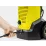 Aparat de spălat cu presiune înaltă Karcher K 5 + Detergent RM 619 5L (1.679-600.0 Set)