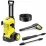 Aparat de spălat cu presiune înaltă Karcher K 5 + Detergent RM 619 5L (1.679-600.0 Set)