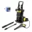 Aparat de spălat cu presiune înaltă Karcher K 6 Special + Detergent RM 619 5L (1.168-508.0 Set)