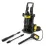 Aparat de spălat cu presiune înaltă Karcher K 6 Special (1.168-508.0) + Cadou Solutie pentru curatat geamurile auto (6.296-105.0)