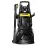 Aparat de spălat cu presiune înaltă Karcher K 6 Special + Detergent RM 619 5L (1.168-508.0 Set)