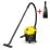 Aspirator industrial Karcher WD1 Classic (1.628-411.0) + Cadou Duza auto WD (6.959-547.0)