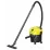 Aspirator industrial Karcher WD1 Classic +Filtru saci (1.628-411.0 Set)