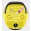 Aspirator industrial Karcher WD1 Classic +Filtru saci (1.628-411.0 Set)