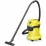 Aspirator industrial Karcher 1.628-127.0 WD 3 V-17/4/20 + Perie (548) (1.628-127.0 Set 1.628-122.0 Set) Yellow/Black