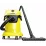 Aspirator industrial Karcher 1.628-127.0 WD 3 V-17/4/20 + Perie (548) (1.628-127.0 Set 1.628-122.0 Set) Yellow/Black