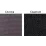 Кресло офисное Nowy Styl Betta GTP OH5/C38, Grey