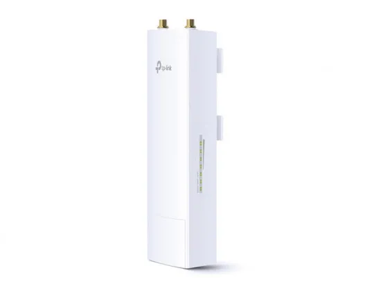 Punct de acces Tp-link WBS210 (WBS210)