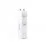 Punct de acces Tp-link WBS210 (WBS210)