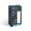 Punct de acces Tp-link WBS210 (WBS210)
