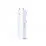 Punct de acces Tp-link WBS210 (WBS210)