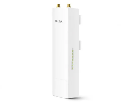 Точка доступа Tp-link WBS510 (WBS510)