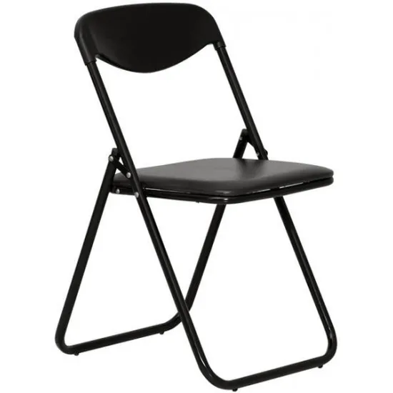 Scaun Nowy Styl Jack V4 Black