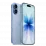 Smartphone Apple iPhone 17, 8GB/512GB, Mist Blue