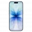 Smartphone Apple iPhone 17, 8GB/512GB, Mist Blue