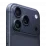 Smartphone Apple iPhone 17 Pro, 12GB/256GB, Deep Blue