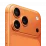 Smartphone Apple iPhone 17 Pro Max, 12GB/256GB, Cosmic Orange
