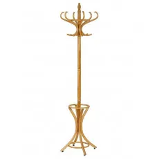 Вешалка напольная Halmar W30, Anin Вешалка напольная Halmar W30, Anin