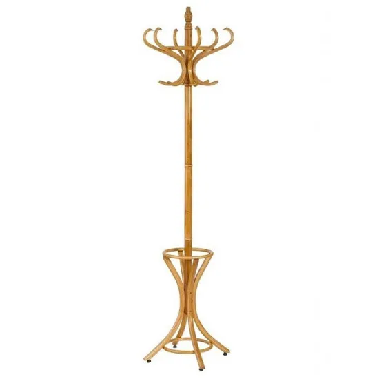 Вешалка напольная Halmar W30, Anin