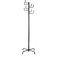 Вешалка напольная Nowy Styl Cactus, Black Вешалка напольная Nowy Styl Cactus, Black