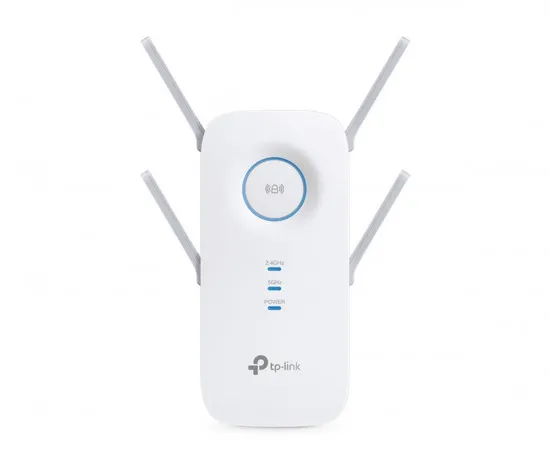 Punct de acces Tp-link AC2600 (RE650) (RE650)