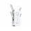 Punct de acces Tp-link AC2600 (RE650) (RE650)