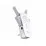 Punct de acces Tp-link AC2600 (RE650) (RE650)
