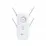 Punct de acces Tp-link AC2600 (RE650) (RE650)