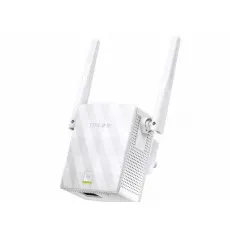Wi-Fi точка доступа TP-Link TL-WA855RE Wi-Fi точка доступа TP-Link TL-WA855RE