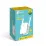 Wi-Fi punct de acces TP-Link TL-WA855RE