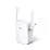 Wi-Fi точка доступа TP-Link TL-WA855RE