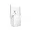 Wi-Fi punct de acces TP-Link TL-WA855RE