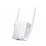 Wi-Fi точка доступа TP-Link TL-WA855RE